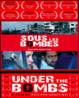 Under the Bombs